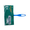 Kitchen/Glass Wiper