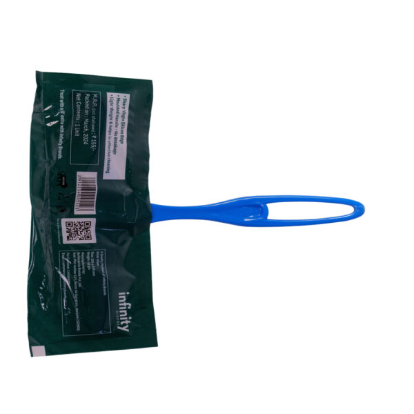 Kitchen/Glass Wiper