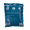 Mop Cloth With Scrub - Pack of 2
