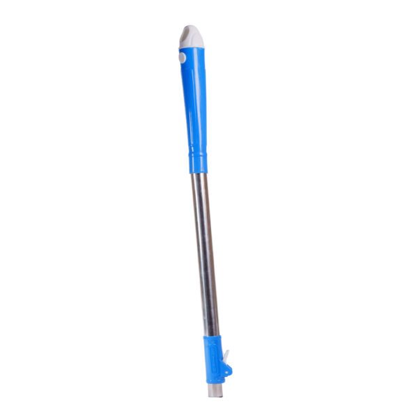 Bucket Mop-Spin Set