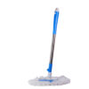 Bucket Mop-Spin Set