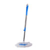 Bucket Mop-Spin Set
