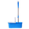 Bucket Mop-Spin Set