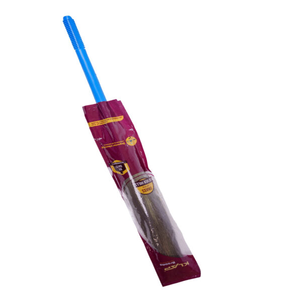 Broom - 450 GRAM