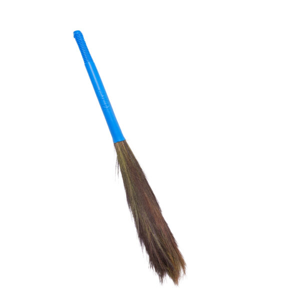 Broom - 350 GRAM- Assam