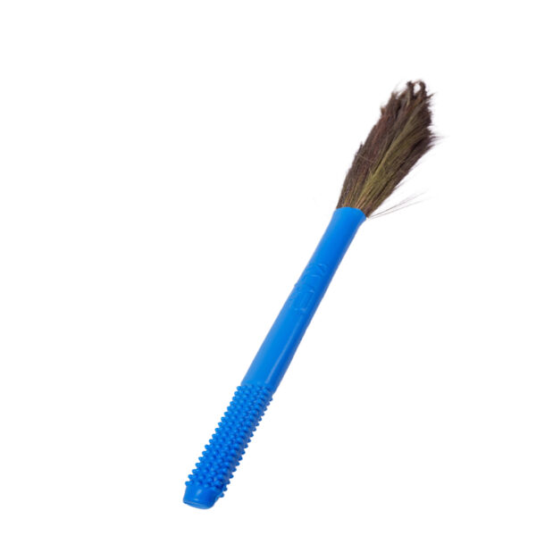 Broom - 450 GRAM