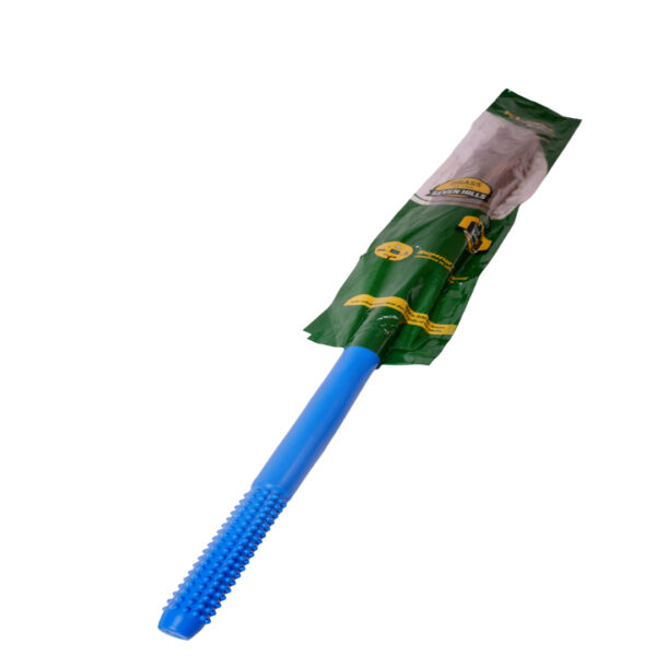 Broom - 350 GRAM- Assam