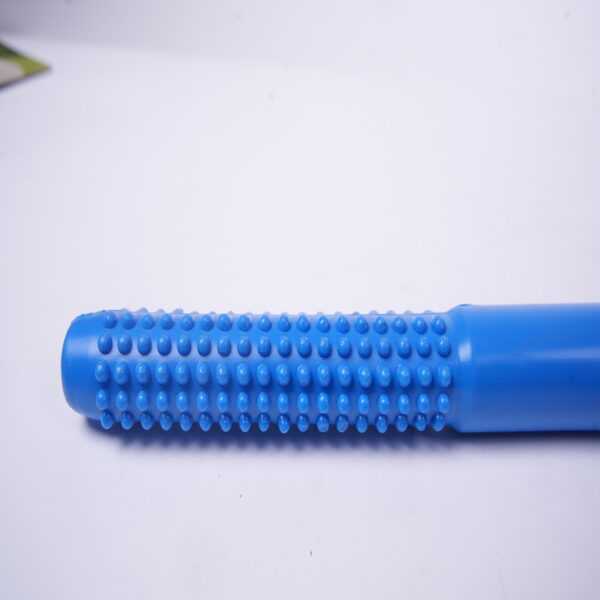 Broom - 350 GRAM- Assam