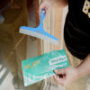 Kitchen/Glass Wiper