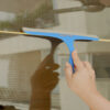 Kitchen/Glass Wiper