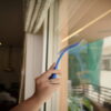 Kitchen/Glass Wiper