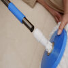 Bucket Mop-Spin Set