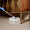 Bucket Mop-Spin Set