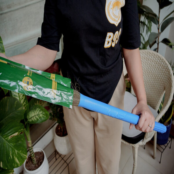 Broom - 350 GRAM- Assam