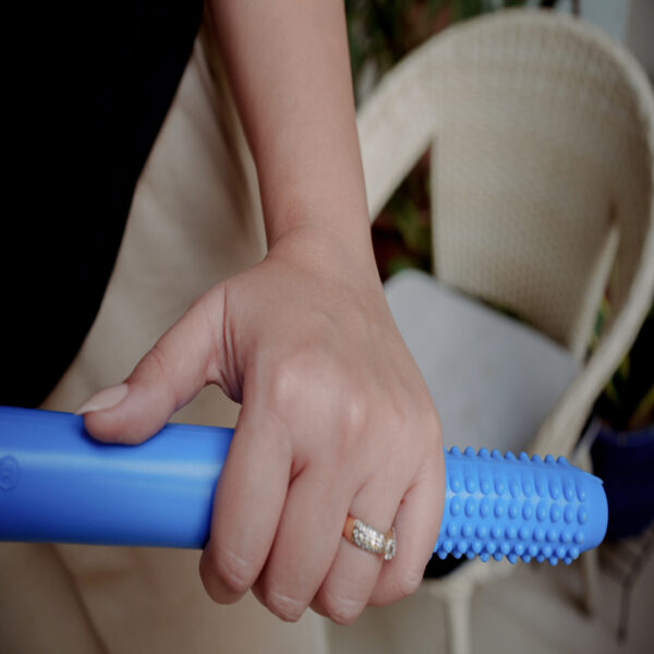 Broom - 350 GRAM- Assam