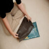 Garbage bag- 20"*20" - Pack of 15