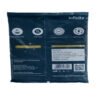 Garbage bag 20"*20"- Pack of 30