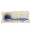 Double Hockey Toilet Brush