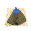 Diamond Cobweb Brush