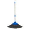 Diamond Cobweb Brush