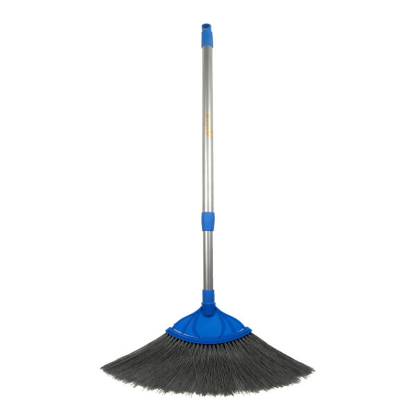 Diamond Cobweb Brush