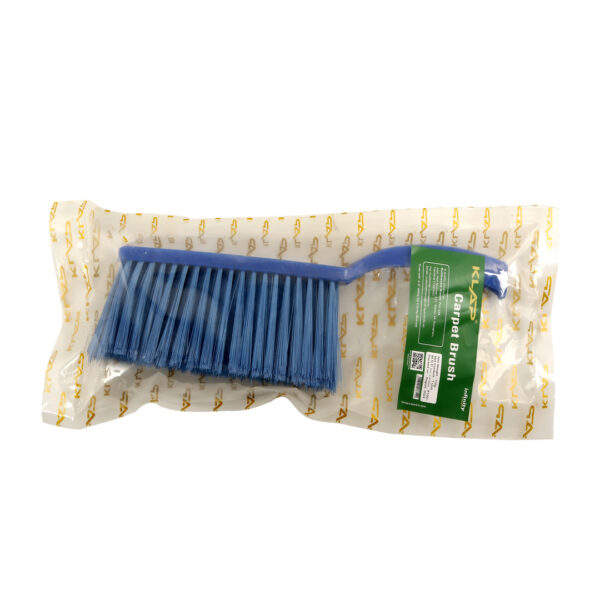 Carpet Brsuh