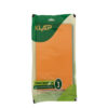 Cellulose Sponge Wipe - Pack of 3