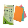 Cellulose Sponge Wipe - Pack of 3